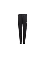 pantalones adidas designed to move nina black