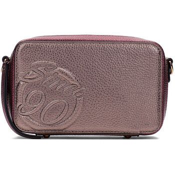 Hispanitas Bandolera bi254158 wine_c003 para mujer