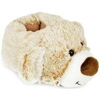 slumberzzz pantuflas 1238 para nino