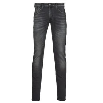 Le Temps des Cerises Pantalón pitillo 712 JOGG para hombre