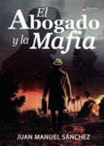 el abogado y la mafia