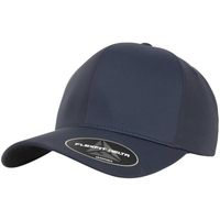 flexfit gorra bc6996 para hombre