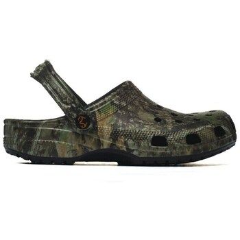 Crocs Zuecos 21009990H para hombre