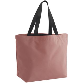 Bagbase Bolsa RW11180 para hombre