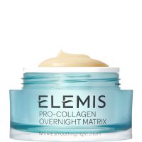 elemis pro-collagen overnight matrix 50ml