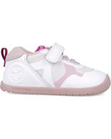 de biomecanics deportiva para chica 252163 sport rejilla blancorosad113