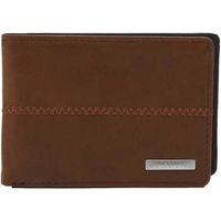 quiksilver cartera aqyaa03243-csd0 para hombre
