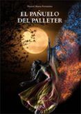 el panuelo del palleter