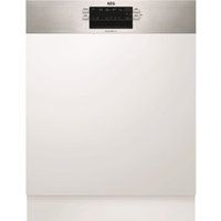 aeg feb52600zm full-size integrated dishwasher