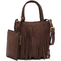 misako bolso de mano morodi bolso tote fiesta pequeno para mujer