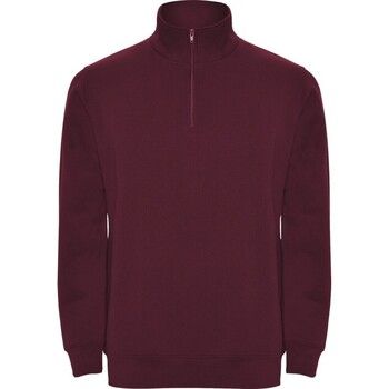 Roly Polar Aneto para hombre