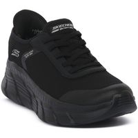 skechers zapatillas bbk bobs flex para mujer