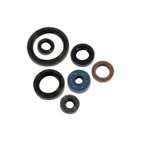 kit reten motor yamaha yz 450 f 14- athena