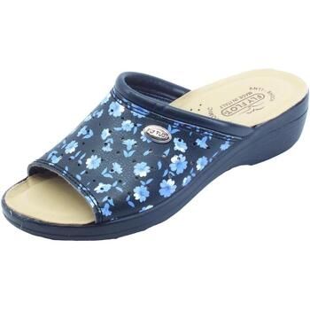 Fly Flot Pantuflas T5 B24 XB para mujer