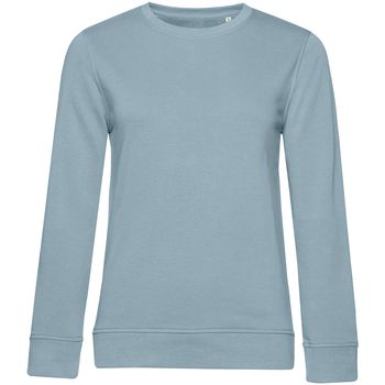B&c Jersey Inspire para mujer