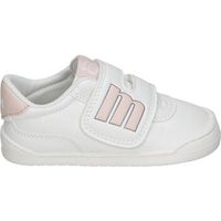 mtng zapatillas 114967 para nina
