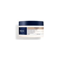 mascarilla reparacion intensa 200ml