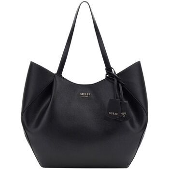 Guess Bolso de mano - para mujer