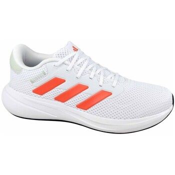 adidas Zapatillas de running Response Runner U para hombre