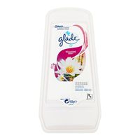 glade brise relaxing zen ambientador  150 gramos
