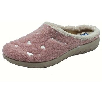 Inblu Pantuflas ET000033 para mujer