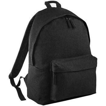 Bagbase Mochila PC4227 para mujer
