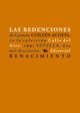 Las redenciones