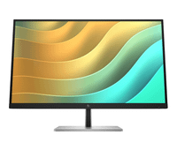 hp monitor usb-c qhd hp e27u g5 27 lcd ips quad hd hdmi