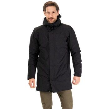 Bergans Parka 359791 para hombre