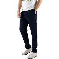 red sox pantalones punto milano para hombre