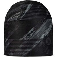 buff gorro 132452999 para mujer