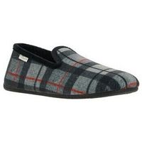 la maison de lespadrille pantuflas 6749-7 para hombre