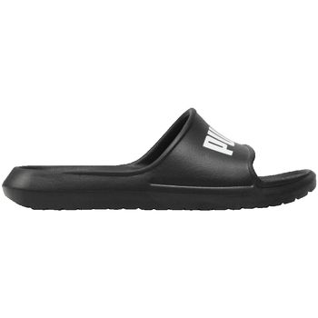 Puma Deportivas Moda Divecat V2 Lite para hombre