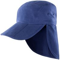 result gorro rw9611 para hombre