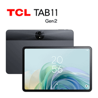 tcl tab 11 gen 2 11 6gb256gb gris
