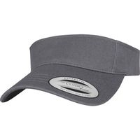 flexfit gorra rw7584 para hombre