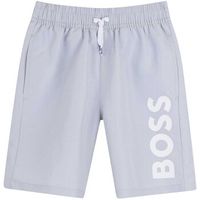 boss short nino gt31492 para nino