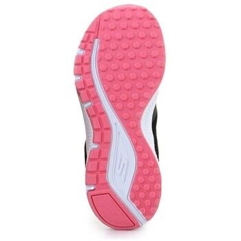 Skechers Zapatillas GO Run Consistent para niña