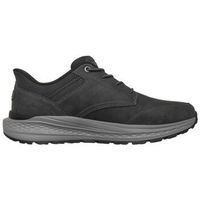 skechers deportivas moda 211448 para hombre