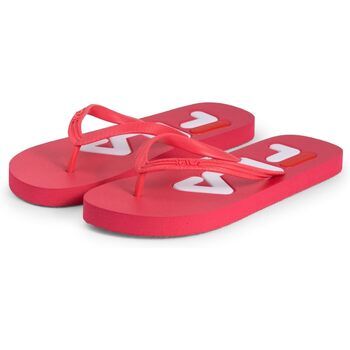 Fila Chanclas FFW0005 para mujer