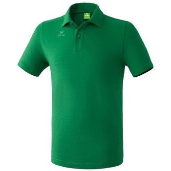 Erima Polo 211334 para hombre