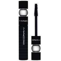 mac mascara macstack mascara mega brush 12ml
