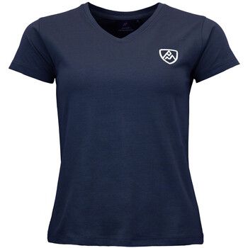 Peak Mountain Camiseta T-shirt manches courtes ACRODAN para hombre