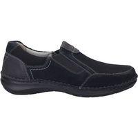 josef seibel mocasines new anvers 78 para hombre