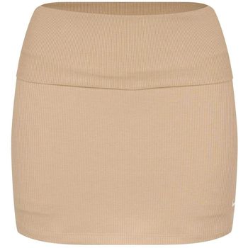 Nike Falda GT57468 para mujer