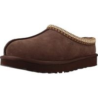 ugg pantuflas 1174470u w tasman ii para mujer