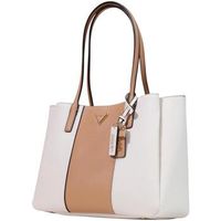 guess bolso bramina small satche hwzg96 72260 para mujer