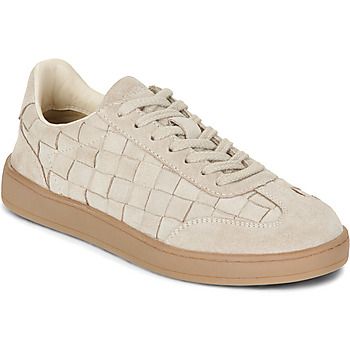 Gioseppo Zapatillas 80672 para mujer