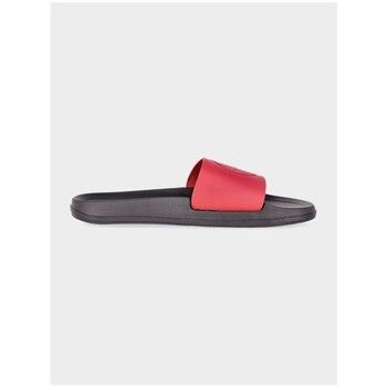4F Chanclas 4FMM00FFLIM047ARED para hombre