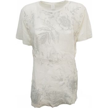 North Sails Camiseta 091225 para mujer